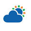 Cloud assert