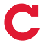 Cloud construct, llc
