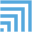 Cloud energy software
