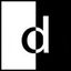 Cloudesign INC
