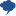 Cloud Leverage