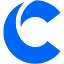 Cloudprinter.com