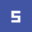 Cloudsoft5