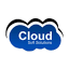 Cloudsoftsol