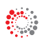 Cloud solutions international