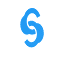 CloudSync