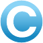 Cloud tech services