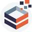 Cloud tech services, inc.