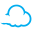 Cloudvolution