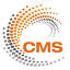 C Ms Communications INC