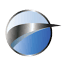 Coating Technologies, Inc.
