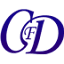 Cochell Family Dentistry, PC
