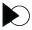 Coda INC
