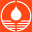 Codan, Inc.