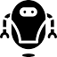 Codappix gmbh