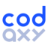 Codaxy