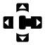Code headquarters llc