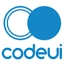Code-ui solutions