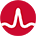 VMware {code}