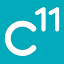 Code11