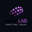 Code2lab