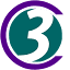 Code3profit