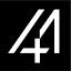 Code41 watches