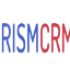 Code5 yazılım