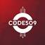 Code509.com
