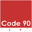 Code90│consultancy+design