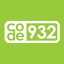 Code932