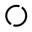 Codeage