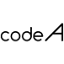 Codea, c.a.
