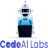 Codeai labs