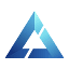 Code alchemy pvt ltd
