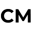 Code and more