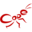 Codeantz