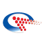 Codearrow limited