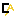 Codeart software systems