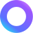 Codeart