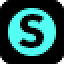 Codeassembly