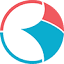 Codea technologies inc