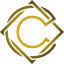 Codeavour (private) limited
