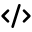 Codebase chile