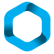 Codebee technology