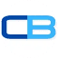 Codebehind