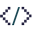 Codebit
