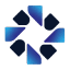 Code blue corporation