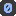 Codebox gmbh