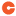 Codebox